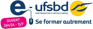 UFSBD